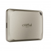 Crucial Externý disk Ssd X9 Pro 2TB USB-C 3.2 (CT2000X9PROMACSSD9B) Crucial Externý disk Ssd X9 Pro 2TB USB-C 3.2 (CT2000X9PROMACSSD9B)
