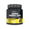 Biotech USA Amino Energy Zero 360 g Biotech USA Amino Energy Zero 360 g