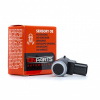 Senzor parkovania EinParts EPPDC75 - Presný cúvací senzor OE pre parkovacie systémy 0263023998 EINPARTS AUTOMOTIVE Senzor parkovania EinParts EPPDC75 - Presný cúvací senzor OE pre parkovacie systémy 0263023998 EINPARTS AUTOMOTIVE
