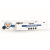 Aptus RECOBOOSTER DOG pasta 100 g Aptus RECOBOOSTER DOG pasta 100 g