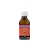 Olej ľanový 100ml 165533 Olej ľanový 100ml 165533