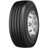 Barum BT 200 R 285/70R19.5 150/148 K Barum BT 200 R 285/70R19.5 150/148 K