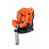 Recaro Xenon 1 vibrant orange Recaro Xenon 1 vibrant orange