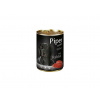 Piper Dog Konzerva Senior králik 400g Piper Dog Konzerva Senior králik 400g