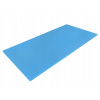 TATAMI podložka SEDCO EVA-MAT ROBUST - 200x100x3,0 cm TATAMI podložka SEDCO EVA-MAT ROBUST - 200x100x3,0 cm