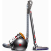 Dyson Big Ball Multifloor 2 (Cinetic Big Ball Multi Floor 2) Dyson Big Ball Multifloor 2 (Cinetic Big Ball Multi Floor 2)