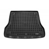 REZAW-PLAST TPE vana do kufru pre Citroen C5 I Break / Station Wagon 2001-2008 REZAW-PLAST TPE vana do kufru pre Citroen C5 I Break / Station Wagon 2001-2008