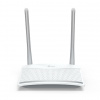 TP-Link TL-WR820N 300Mbps Wireless N Router, 3x10/100 RJ45, rodičovská kontrola, 2x5dBi anténa TP-Link TL-WR820N 300Mbps Wireless N Router, 3x10/100 RJ45, rodičovská kontrola, 2x5dBi anténa