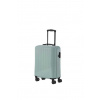 Travelite Kufor tvrdý kabínový ABS Bali 34 l Travelite Kufor tvrdý kabínový ABS Bali 34 l