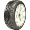 Dunlop SP SPORT 01 235/55 R17 99V - Osobné letné Dunlop SP SPORT 01 235/55 R17 99V - Osobné letné