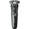 Philips S5884/50 Series 5000 Shaver Philips S5884/50 Series 5000 Shaver