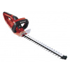 Nožnice na živý plot elektrické GC-EH 4550 Einhell Classic Nožnice na živý plot elektrické GC-EH 4550 Einhell Classic