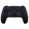 Sony Playstation 5 DualSense Wireless Controller - Black Sony Playstation 5 DualSense Wireless Controller - Black