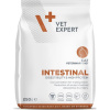 VetExpert VD 4T Intestinal Cat 250 g VetExpert VD 4T Intestinal Cat 250 g