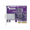 QNAP QXP-400eS-A1164 QNAP QXP-400eS-A1164