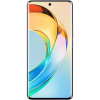 Honor Magic6 Lite 5G 17,2 cm (6.78 Honor Magic6 Lite 5G 17,2 cm (6.78