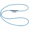 CAMP Express Dyneema Runner 8,5 mm 60 cm CAMP Express Dyneema Runner 8,5 mm 60 cm