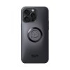 SP Connect Phone Case SPC+ Apple Model telefonu: iPhone 15 Pro Max 52671 SP Connect Phone Case SPC+ Apple Model telefonu: iPhone 15 Pro Max 52671