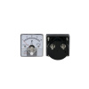 VOLTMETER - analogovy 40V VOLTMETER - analogovy 40V