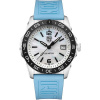 Luminox XS.3124M Pacific Diver Unisex Luminox XS.3124M Pacific Diver Unisex
