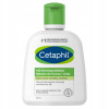 Balzam na tvár a telo Cetaphil Lotion Hydratante hydratačný 237 ml Balzam na tvár a telo Cetaphil Lotion Hydratante hydratačný 237 ml