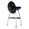 Plynový gril - CADAC 47 cm plynový gril s vekom (CADAC 47 cm plynový gril s vekom) Plynový gril - CADAC 47 cm plynový gril s vekom (CADAC 47 cm plynový gril s vekom)