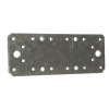 Kovopant Spojka 03-33 90x200x3,0mm Kovopant Spojka 03-33 90x200x3,0mm