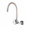 Invena Verso INV-BC-82-E3S-L Invena Verso INV-BC-82-E3S-L