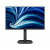 LED Monitor Philips 24B2U3301/00 23,8 LED Monitor Philips 24B2U3301/00 23,8