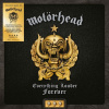 EVERYTHING LOUDER FOREVER - EVERYTHING LOUDER FOREVER (1VINYL) EVERYTHING LOUDER FOREVER - EVERYTHING LOUDER FOREVER (1VINYL)