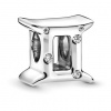 PANDORA Moments ID 798428C01 (Ag925/1000, 2,6 g) PANDORA Moments ID 798428C01 (Ag925/1000, 2,6 g)