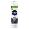Roada Nivea Men Sensitive Shaving Gel 200 ml Roada Nivea Men Sensitive Shaving Gel 200 ml