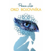 Oko bojovníka Oko bojovníka