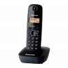 Panasonic KX-TG1911FXG, bezdrát. telefon Panasonic KX-TG1911FXG, bezdrát. telefon