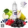 12/60ml ADAMS VAPE - GARDEN FRUIT 12/60ml ADAMS VAPE - GARDEN FRUIT