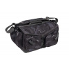 Fox Rage Taška Camo Voyager Large Carryall Fox Rage Taška Camo Voyager Large Carryall