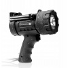MacTronic Dobíjecí LED reflektor everActive SL-500R Hammer MacTronic Dobíjecí LED reflektor everActive SL-500R Hammer