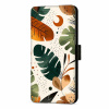 Knižkové puzdro Creative Case 40 Listy – Samsung Galaxy A15 4G/5G Knižkové puzdro Creative Case 40 Listy – Samsung Galaxy A15 4G/5G