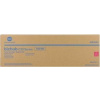 KONICA MINOLTA toner MINOLTA TN318M Bizhub C20/C20P magenta (8000 str.) (A0DK353) KONICA MINOLTA toner MINOLTA TN318M Bizhub C20/C20P magenta (8000 str.) (A0DK353)