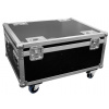 ADJ Touring Case 4x Allegro Z6 ADJ Touring Case 4x Allegro Z6