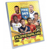 ALBUM FIFA 365 2026 ALBUM FIFA 365 2026