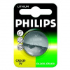 Philips baterie CR2430 - 1ks CR2430-00B Philips baterie CR2430 - 1ks CR2430-00B
