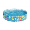 Bestway 55028 More 122 x 25 cm Bestway 55028 More 122 x 25 cm