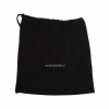 Winnwell Vrecko na prilbu Helmet Bag - černá Winnwell Vrecko na prilbu Helmet Bag - černá