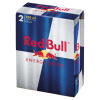Red Bull Energy Drink 2 Pack 2x250ml*ZO Red Bull Energy Drink 2 Pack 2x250ml*ZO