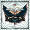 In Your Honor 2LP Foo Fighters Vinyl In Your Honor 2LP Foo Fighters Vinyl
