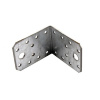 Spojovací uholník 70x70x55mm Spojovací uholník 70x70x55mm
