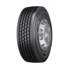 CONTINENTAL CONTI SCANDINAVIA HS3 385/55 R22,5 160K CONTINENTAL CONTI SCANDINAVIA HS3 385/55 R22,5 160K