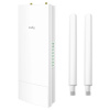 Router CUDY LT400 venkovní 4G LTE WiFi 300Mbps Router CUDY LT400 venkovní 4G LTE WiFi 300Mbps