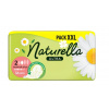 Naturella hygienické vložky 36 ks Ultra Normal Plus Naturella hygienické vložky 36 ks Ultra Normal Plus